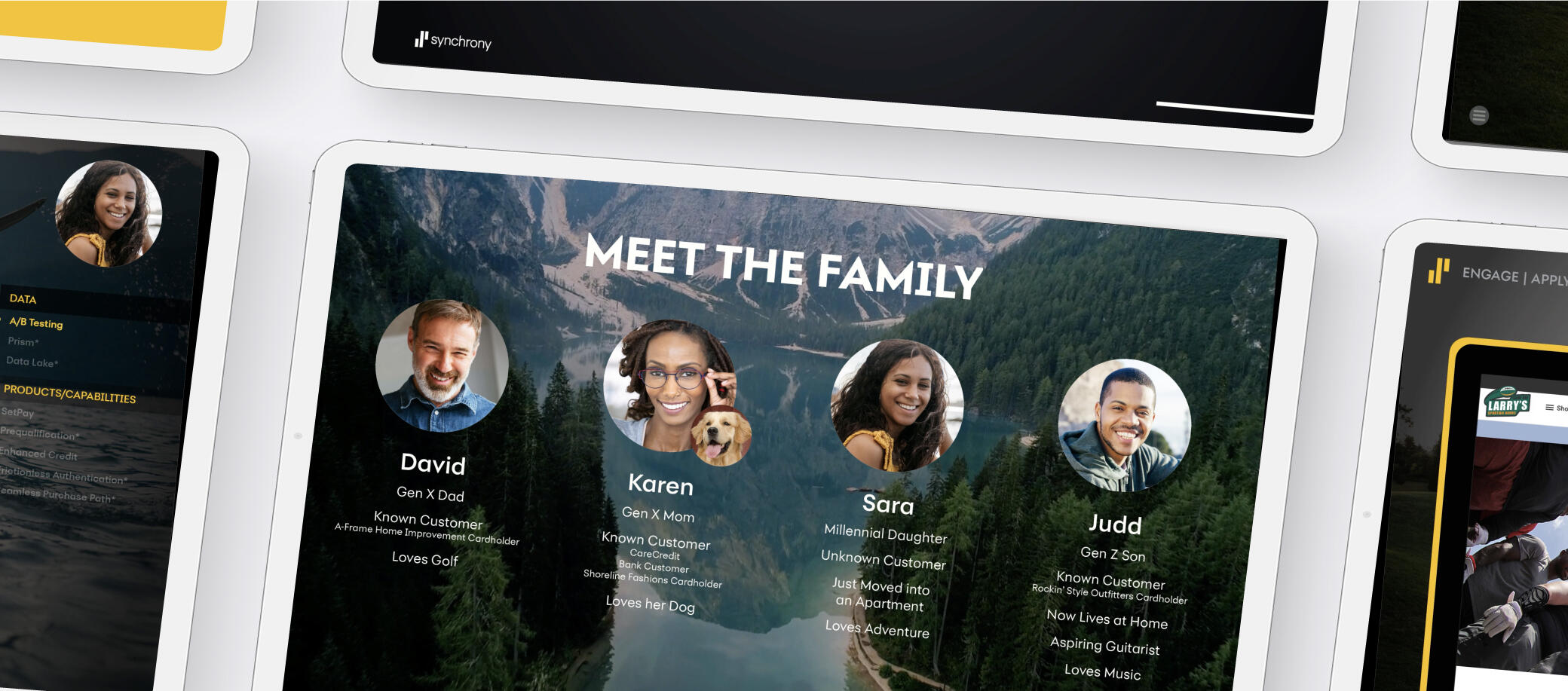 ExperienceJourneyHero